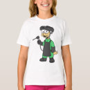 Zoek naar lassers tshirts Plezier