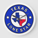 Zoek naar austin klokken Texas