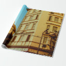 Zoek naar gebouwen cadeaupapier Architectuur