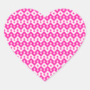 Zoek naar snoep hart stickers Voor haar