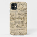 Zoek naar diagram iphone hoesjes Anatomie