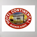 Zoek naar buenos aires kunst Vintage