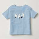Zoek naar leuke zwarte kat tshirts Ieder kind