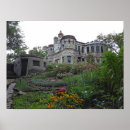 Zoek naar woonplaats posters Kasteel