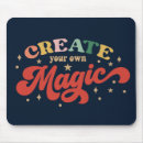 Zoek naar girl muismatten Voor haar