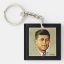Zoek naar jfk sleutelhangers Presidenten