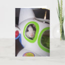 Zoek naar grappige rat kaarten Gezelschapsdieren