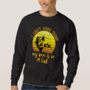 Zoek naar fishing hoodies Kantelen