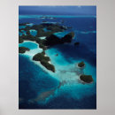Zoek naar luchtfoto posters Eiland