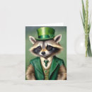 Zoek naar saint patricks day kaarten Iers