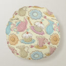 Zoek naar keramiek kussens Ontbijt