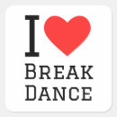 Zoek naar het dansen etiketten Voor iedereen