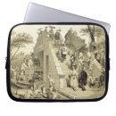 Zoek naar china laptop sleeves Bhutan