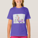 Zoek naar rit tshirts Voor kinderen