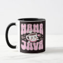 Zoek naar java koffie mokken Roze