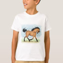 Zoek naar équin tshirts Elk persoon