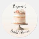 Zoek naar bakkers stickers Modern