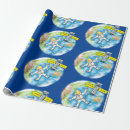 Zoek naar astronaut cadeaupapier Jongen