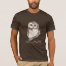 Zoek naar haak tshirts Gekke
