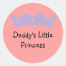 Zoek naar prinses etiketten stickers Klein