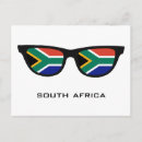Zoek naar afrika briefkaarten Reis
