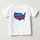 Zoek naar amerika geschenken 4th of july