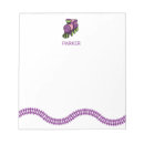 Zoek naar speelgoed notitieblokken Schattig