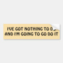 Zoek naar gepensioneerde bumperstickers Pensioen