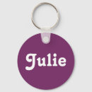 Zoek naar julie sleutelhangers Roze
