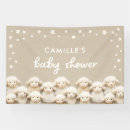 Zoek naar schattige fotografie Aanstaande moeder