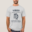 Zoek naar sterrenbeelden tshirts Voor iedereen