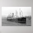 Zoek naar ocean liner kunst Ship