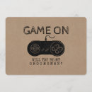 Zoek naar bruidsjonker kaarten Voor hem