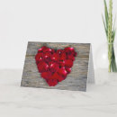 Zoek naar herdenkings bloem kaarten Voor hem/haar