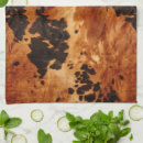 Zoek naar western keuken handdoeken Boerderij