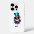 Zoek naar cats iphone hoesjes Elk persoon