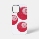 Zoek naar funky iphone hoesjes Schattig