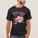 Zoek naar haak tshirts Roze