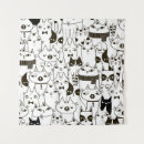 Zoek naar doodle kunst Dier