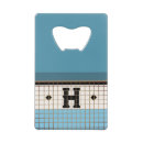 Zoek naar flessenopeners Vintage