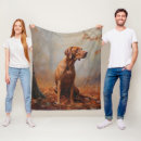 Zoek naar vizsla dekens Elk persoon