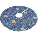Zoek naar lente bloemen kerstboom kleden Vintage