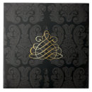 Zoek naar koninklijk tegels Goud