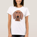Zoek naar plain tshirts Steampunk