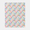 Zoek naar regenboog vlag dekens Dubbele regenboog betekenis