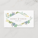 Zoek naar cactus bloem visitekaartjes Sappig