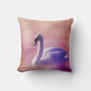 Zoek naar swan kussens Witte zwaluw