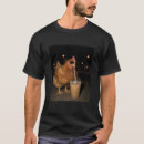 Zoek naar grappig boerderij tshirts Voor iedereen