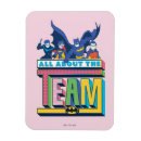 Zoek naar roodborstje magneten Kinder