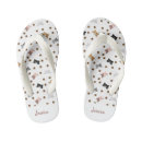 Zoek naar katten schoenen Kattenliefhebber